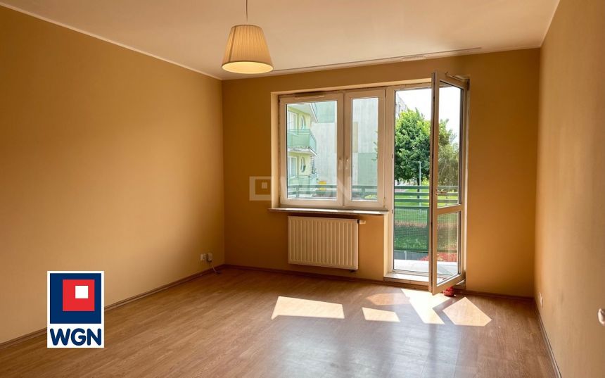 Tczew Suchostrzygi, 1 800 zł, 46 m2, z garażem miniaturka 2