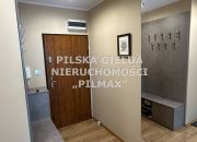 Piła Zamość, 679 000 zł, 68.01 m2, umeblowane miniaturka 13