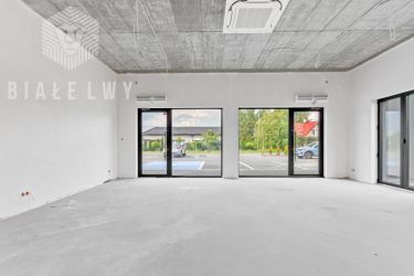 Prażmów, 5 190 zł, 89.07 m2, pietro 1