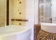 Wadowice, 520 000 zł, 53 m2, w budynku wielorodzinnym miniaturka 13