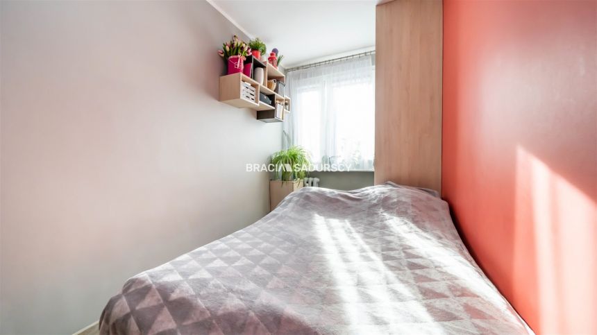 38m2, os. Jagielońskie, Bieńczyce miniaturka 9