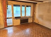 2-pokojowego mieszkania Bielany ul. Brązownicza miniaturka 2