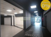Biuro 73m2,3 pokoje,recepcja,ochrona,dostęp24h . miniaturka 1