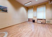 Wrocław Nadodrze, 550 000 zł, 55.19 m2, 4 pokoje miniaturka 6