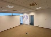 Włochy: biuro 131,42 m2 miniaturka 4