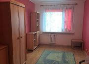 mieszkanie na sprzedaż w Trzciance miniaturka 5