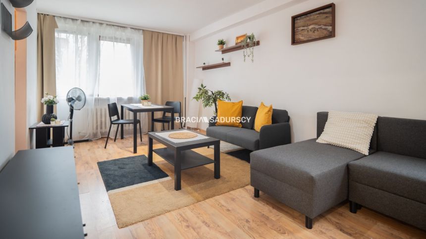 32,5m2, Wrocławska- Litewska miniaturka 12