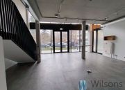 Warszawa Służew Dolny, 9 936 zł, 124 m2, pietro 1 miniaturka 7