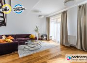 Gdańsk Orunia Górna, 7 000 zł, 165 m2, segment środkowy miniaturka 6