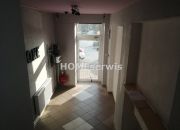 HOMEserwis. Lokal 30m2 wynajem Rynek Ostrowiec miniaturka 7