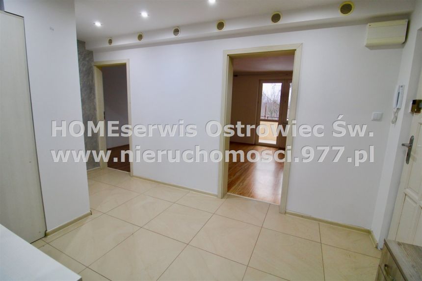 Mieszkanie na sprzedaż 68,94 m2, 3 pokoje,piętro 3 miniaturka 5