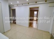 Mieszkanie na sprzedaż 68,94 m2, 3 pokoje,piętro 3 miniaturka 5
