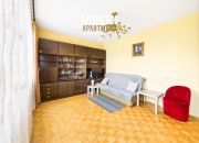 Grodzisk Mazowiecki, 449 000 zł, 46 m2, pietro 3, 4 miniaturka 4