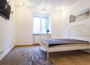 Od lipca| Słoneczne 2 pok. | Balkon | Wyszyńskiego miniaturka 4
