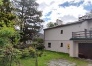 Wilkowice, 1 150 000 zł, 155 m2, umeblowany miniaturka 21