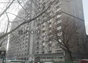 Warszawa Wola, 665 000 zł, 39 m2, pietro 2/16 miniaturka 9