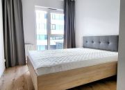 3-pokojowe, ul. Romanowicza, Zabłocie miniaturka 10