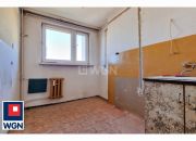 Wieluń Osiedle Armii Krajowej, 249 900 zł, 47 m2, pietro 4/5 miniaturka 5