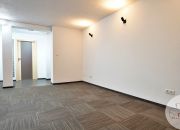 Lokal 52 m² Krosno Os. Olszynka Mosina miniaturka 4