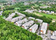 Czarnochowice Nowe Czarnochowice, 650 000 zł, 40.21 m2, z miejscem parkingowym miniaturka 17