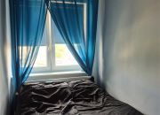 Mieszkanie 2 pokojowe Gdynia Działki Leśne 46 m2 miniaturka 9