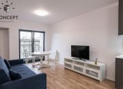 2 pok. | Balkon | SPA i Siłownia | od lipca miniaturka 4