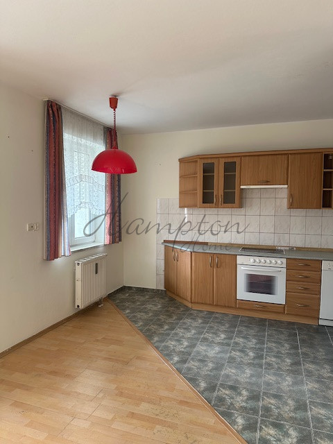 Warszawa Gocław, 780 760 zł, 52.4 m2, pietro 1/6 miniaturka 2