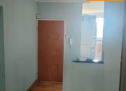 Bielsko-Biała Osiedle Karpackie, 585 000 zł, 84 m2, 4 pokojowe miniaturka 8