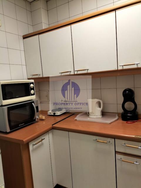 Targówek: biuro/magazyn 31 m2 miniaturka 6