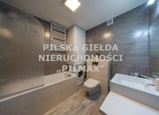 Piła Jadwiżyn, 565 000 zł, 64.89 m2, jasna kuchnia z oknem miniaturka 11