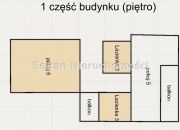 Warszawa Ursynów, 4 740 000 zł, 430 m2, bardzo wysoki standard miniaturka 12