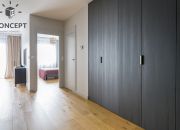 Luksusowy apartament 3 pok. | Ogródek | Garaż | AC miniaturka 9