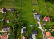 Działka budowlana 37 arów – Ryglice miniaturka 2