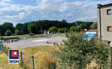 Pradła, 670 000 zł, 230 m2, murowany