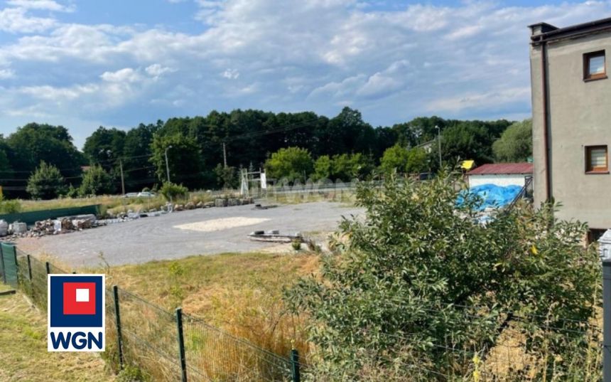 Pradła, 670 000 zł, 230 m2, murowany - zdjęcie 1