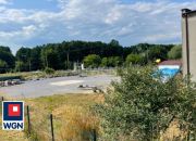 Pradła, 670 000 zł, 230 m2, murowany miniaturka 1