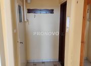 mieszkanie 2 pokoje 34,6m2 ciche Centrum miniaturka 11