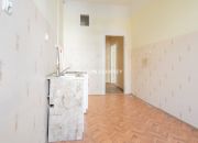 43 m² w sercu Krakowa – zrób to po swojemu! miniaturka 7