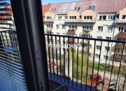 Szczecin Centrum, 4 000 zł, 73.12 m2, stan bardzo dobry miniaturka 17