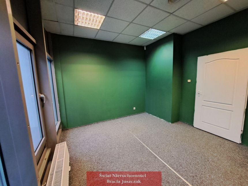 Wrocław Plac Grunwaldzki, 634 zł, 14.1 m2, 1 pokój miniaturka 6