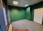Wrocław Plac Grunwaldzki, 634 zł, 14.1 m2, 1 pokój miniaturka 6