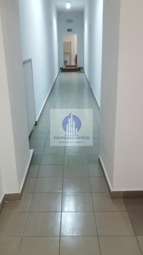 Śródmieście: biuro w kamienicy 13,90m2 miniaturka 2