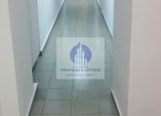 Śródmieście: biuro w kamienicy 13,90m2 miniaturka 2
