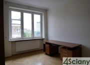 Warszawa Śródmieście, 3 850 zł, 60 m2, pietro 5/5 miniaturka 4