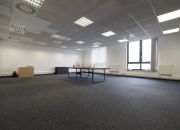 Wrocław Krzyki, 4 230 zł, 94 m2, pietro 3 miniaturka 2