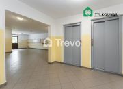 Gdańsk Zaspa, 585 000 zł, 33.1 m2, M2 miniaturka 13