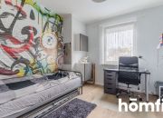 Nowoczesny apartament 4-pok., 2 balkony - Redłowo miniaturka 12