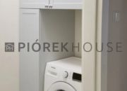 4-pokojowe mieszkanie na Wawrze miniaturka 9