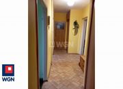 Wieluń, 269 000 zł, 58.1 m2, oddzielna kuchnia miniaturka 9