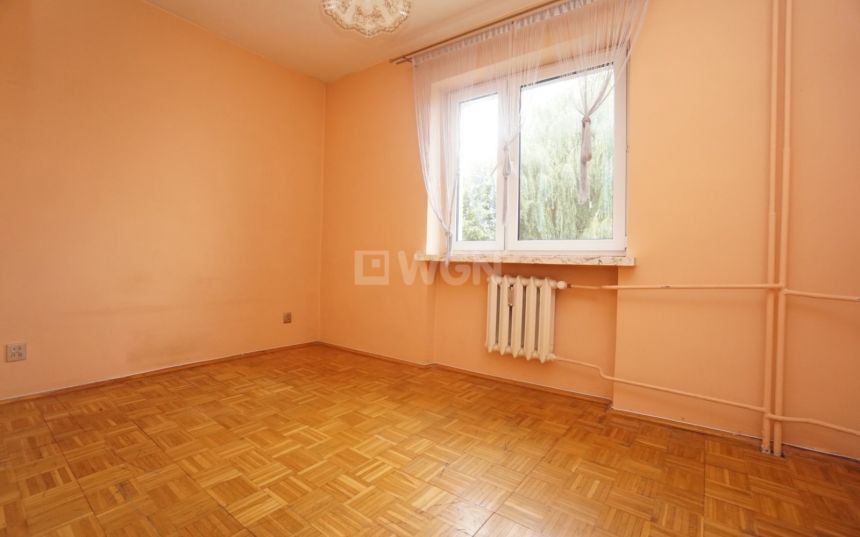 Piotrków Trybunalski, 1 900 zł, 84 m2, pietro 1 miniaturka 10